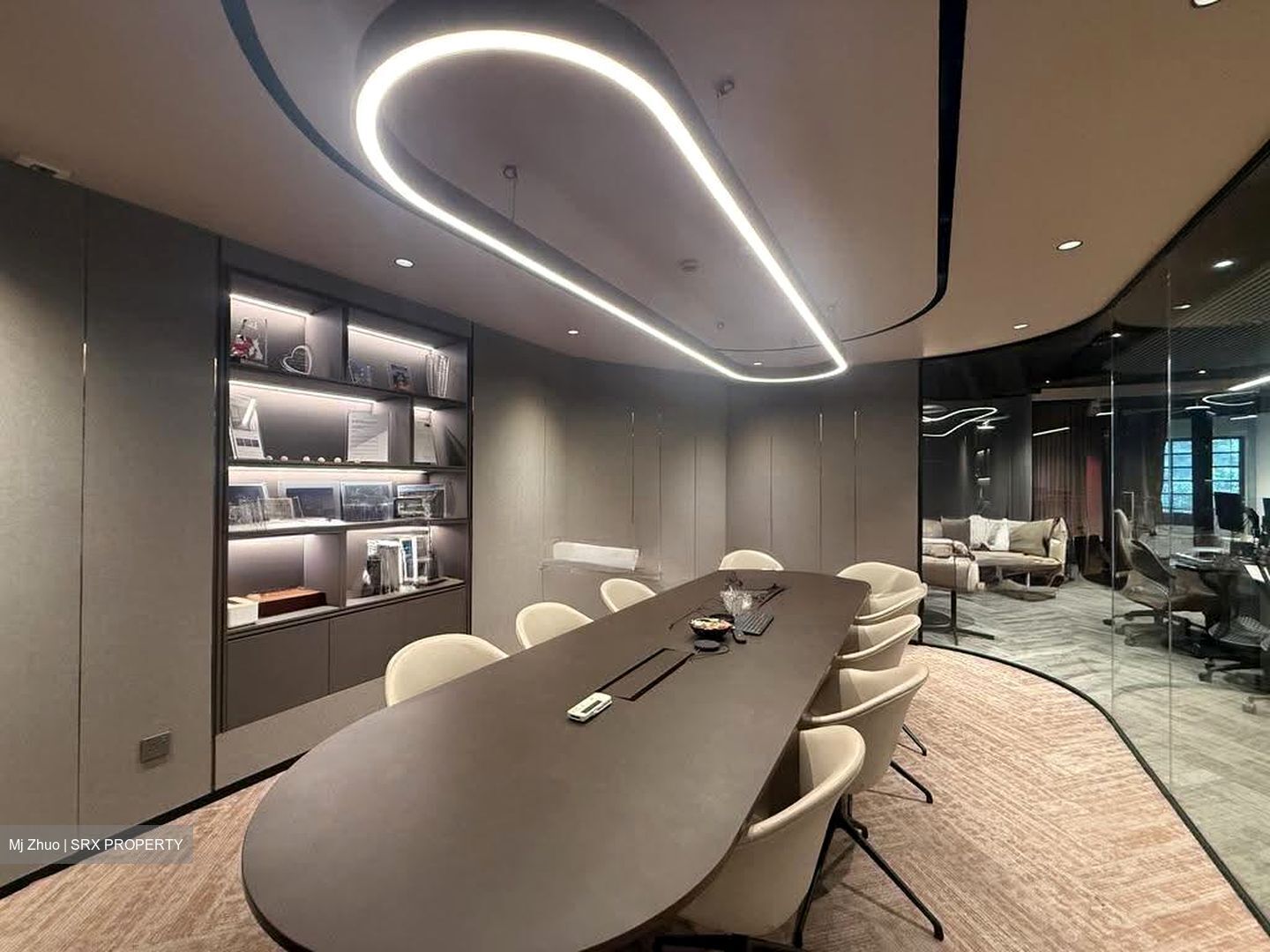 North Canal Road (D1), Office #615068751